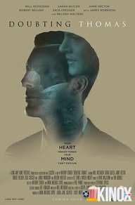 Doubting Thomas (2018) Фильм Doubting Thomas (2018)