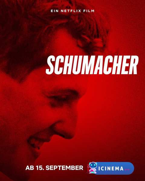 Шумахер (2021)