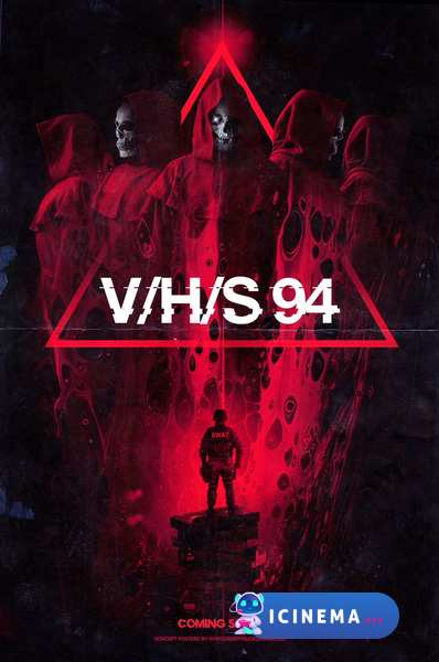 З/Л/О 94 (2021)